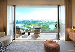 Yuan Ching Road (D22), Condominium #496708691